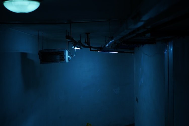短剧资源 - 死者笔记